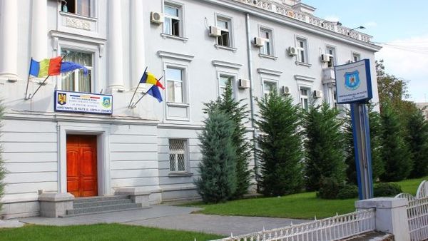 Dimineața Nebună: Niciun candidat nu a promovat concursul pentru adjunct la IPJ Constanța. Vezi ce note au luat candidații - AUDIO