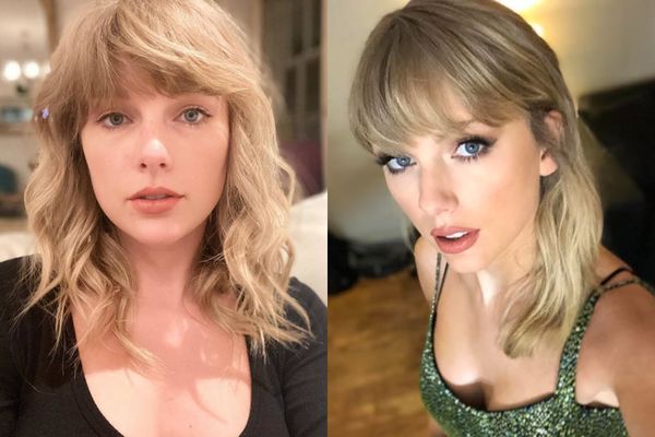 Tot ce trebuie să știi despre Taylor Swift! V&acirc;rstă, carieră, relație. Artista &icirc;și serbează azi ziua de naștere