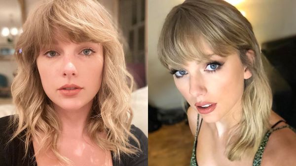 Tot ce trebuie să știi despre Taylor Swift! Vârstă, carieră, relație. Artista își serbează azi ziua de naștere