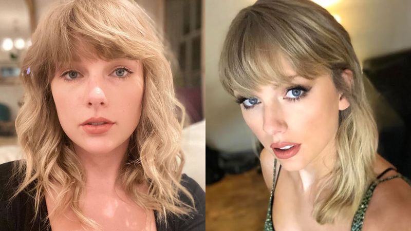 Tot ce trebuie să știi despre Taylor Swift! V&acirc;rstă, carieră, relație. Artista &icirc;și serbează azi ziua de naștere