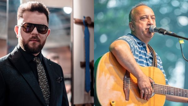 &bdquo;Nebun de Alb&rdquo;, piesa celebră a lui Emiric Imre, va avea un remake de la 2NormaL