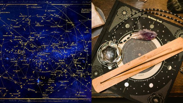 Horoscop zilnic 14 decembrie 2022: Ce zodie întâmpină probleme financiare?