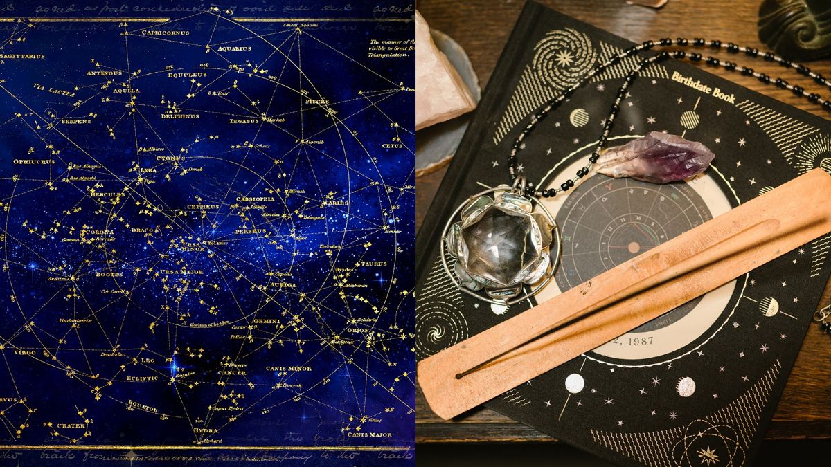 Horoscop zilnic 14 decembrie 2022: Ce zodie întâmpină probleme financiare?