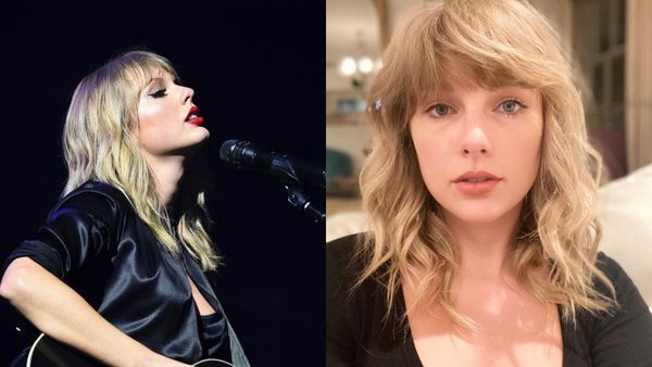 Taylor Swift &icirc;mplinește 33 de ani. Cele mai cunoscute piese ale sale