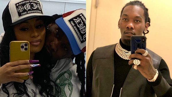 Offset își serbează ziua de naștere pe 14 decembrie. Cinci lucruri mai puțin cunoscute despre viața rapperului