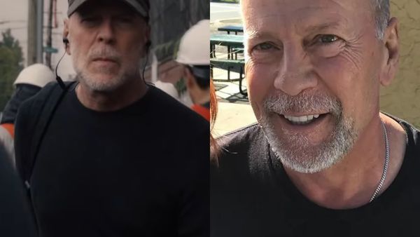 Filme cu Bruce Willis. Care dintre ele au schimbat cursul Hollywood-ului
