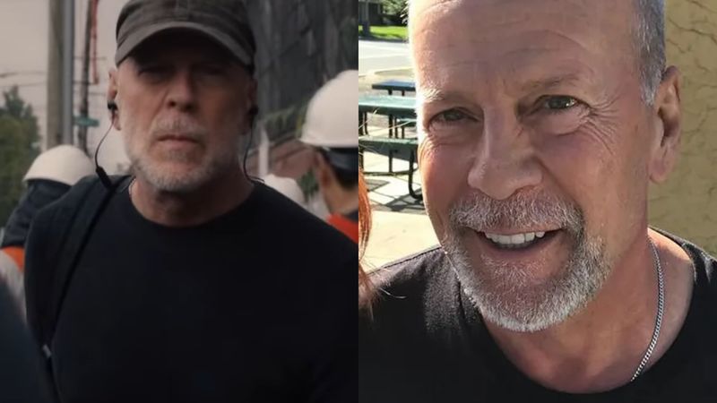 Filme cu Bruce Willis. Care dintre ele au schimbat cursul Hollywood-ului