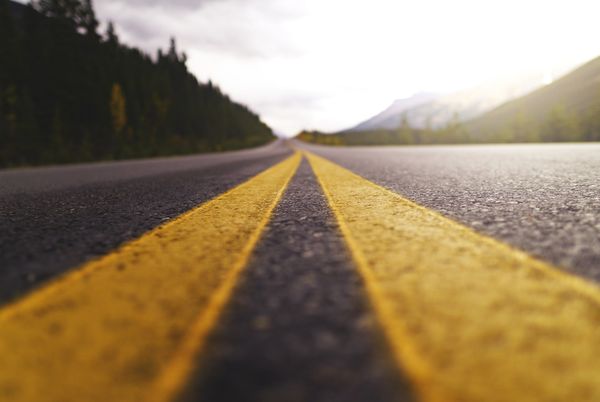 Dimineața Nebună. Autoritățile promit 100 de kilometri de autostradă &icirc;n 2023 