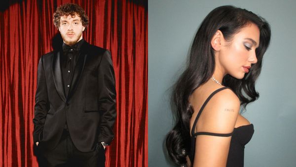 Dua Lipa are un nou iubit! Cine este bărbatul care a cucerit-o pe frumoasa c&acirc;ntăreață