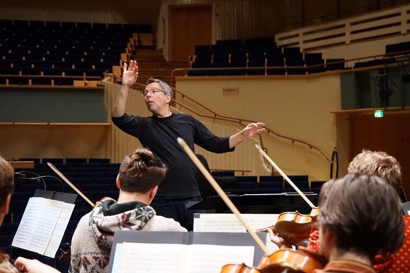  Evenimente pentru perioada 16 - 18 decembrie 2022 în București 