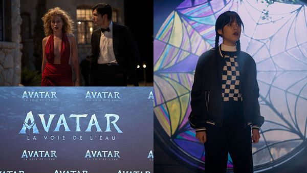 Nominalizări Globurile de Aur. Lista completă a filmelor, serialelor și a actorilor nominalizați