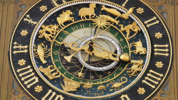 Horoscop zilnic 15 decembrie 2022: Scorpionii își asumă noi responsabilități