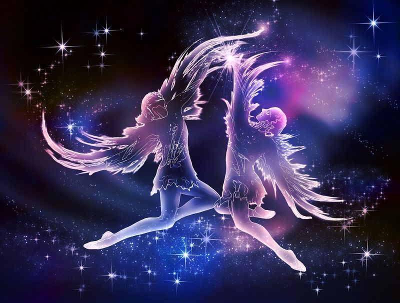 Horoscop zilnic 15 decembrie 2022