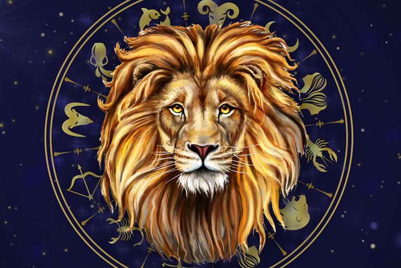 Horoscop zilnic 15 decembrie 2022