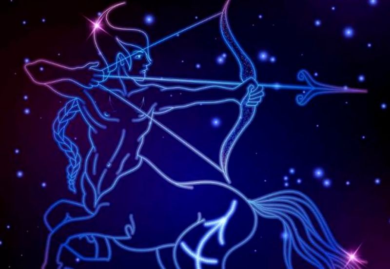 Horoscop zilnic 15 decembrie 2022