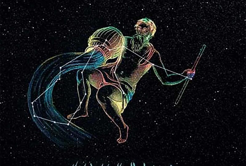 Horoscop zilnic 15 decembrie 2022