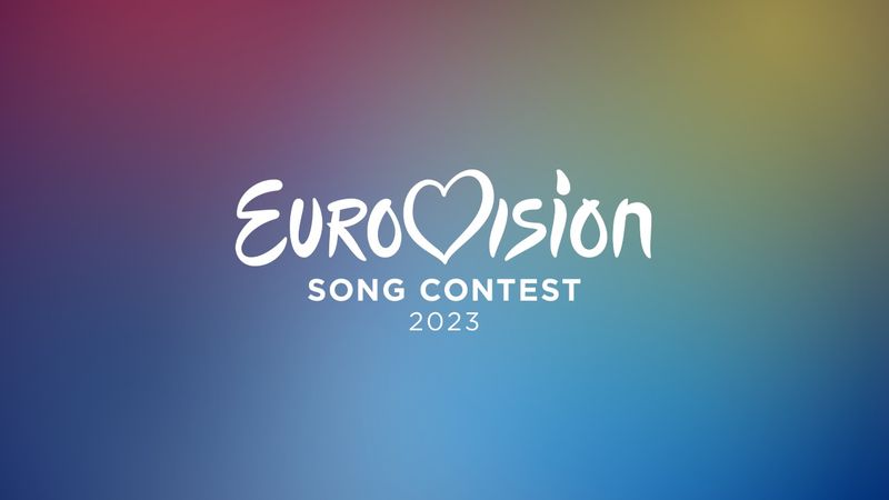 Eurovision România 2023 