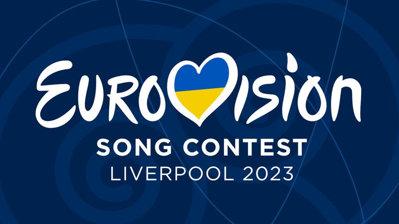 Eurovision Rom&acirc;nia! C&acirc;te piese au intrat &icirc;n preselecții? Juriul va alege 12 dintre ele