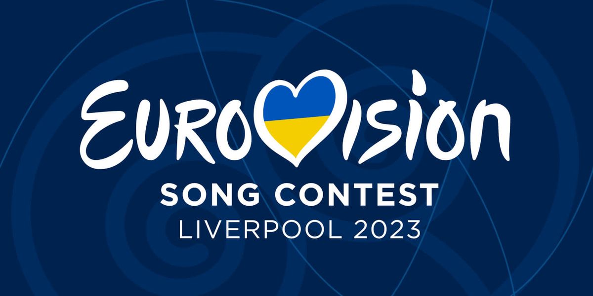 eurovision romania 