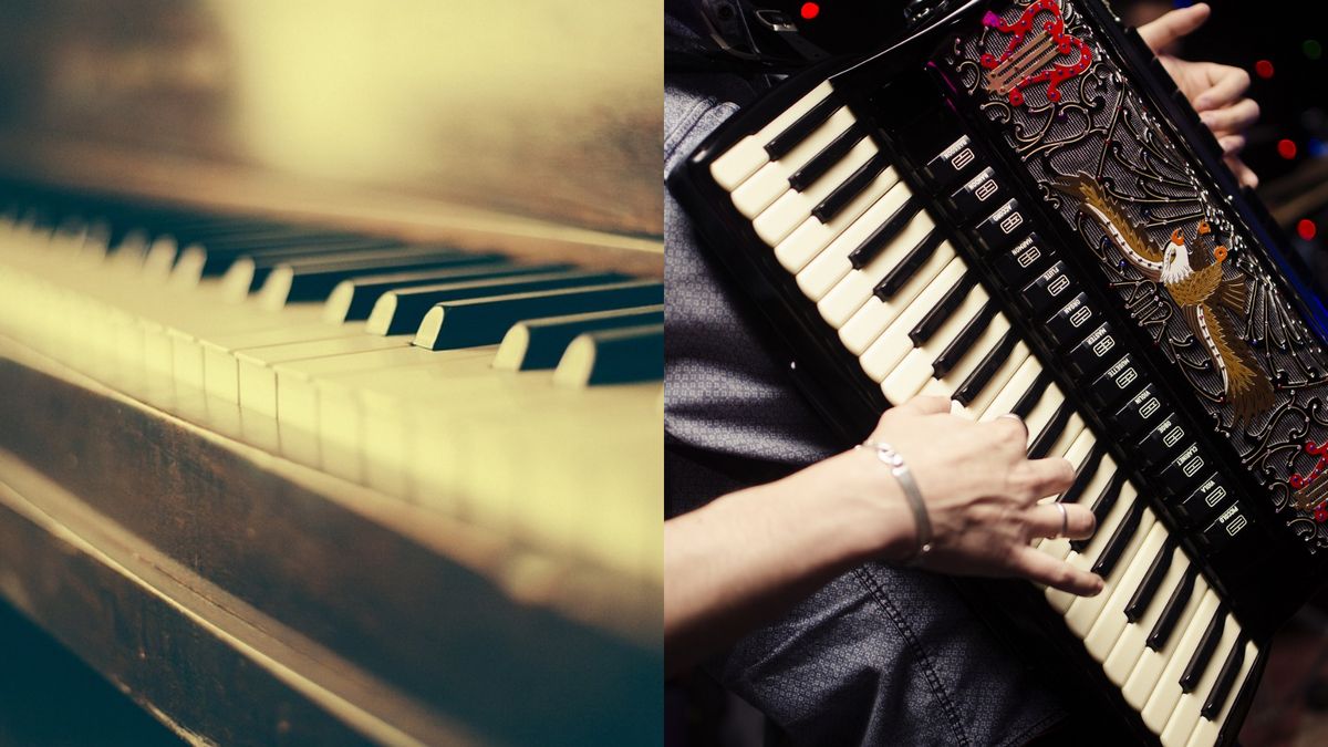 Dimineața Nebună. Armata rusă cere acordeoane și balalaici pentru soldații de pe frontul ucrainean pentru ridicarea moralului