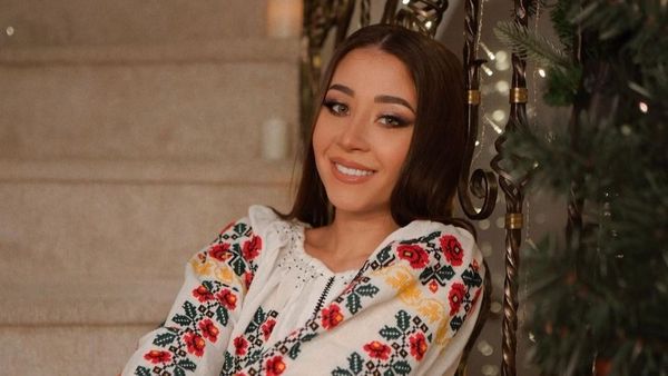 Nicole Cherry nu își mai dorește un al doilea copil: „Lucrurile ar deveni mult mai complicate”. Ce a făcut-o pe artistă să se răzgândească