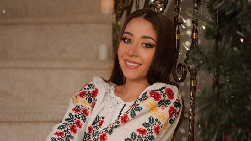 Nicole Cherry nu &icirc;și mai dorește un al doilea copil: &bdquo;Lucrurile ar deveni mult mai complicate&rdquo;. Ce a făcut-o pe artistă să se răzg&acirc;ndească