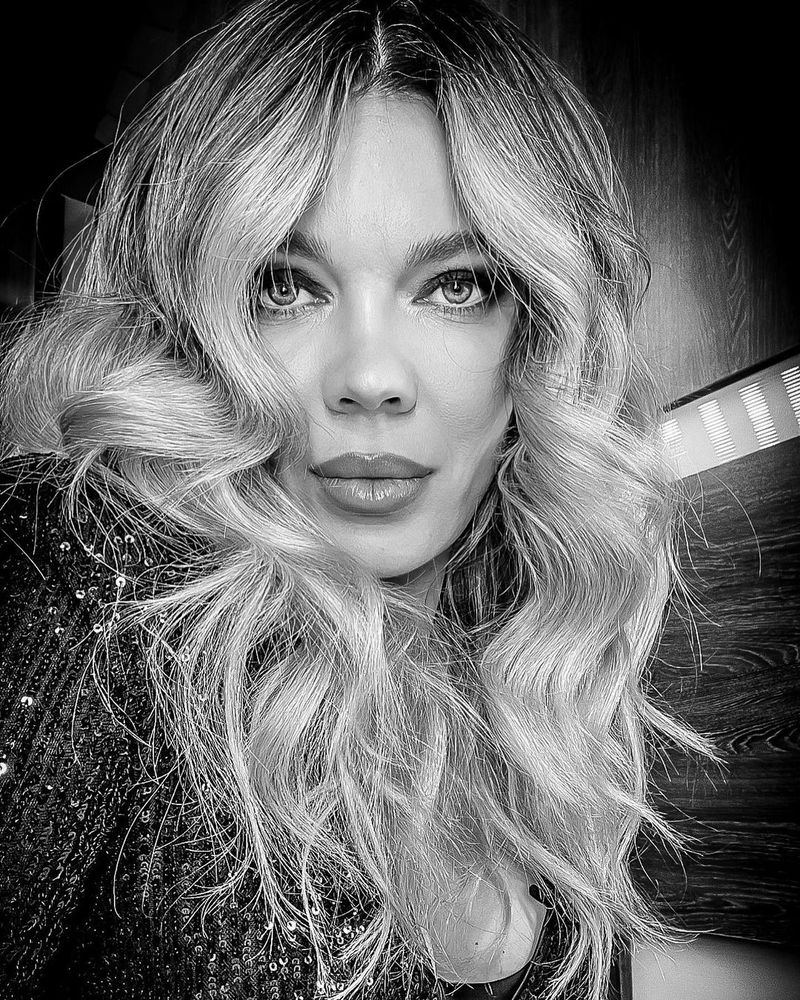 Gina Pistol, dezvăluiri sincere despre întoarcerea în televiziune: „În momentul de față este greu să mă reîntorc în viața mea”