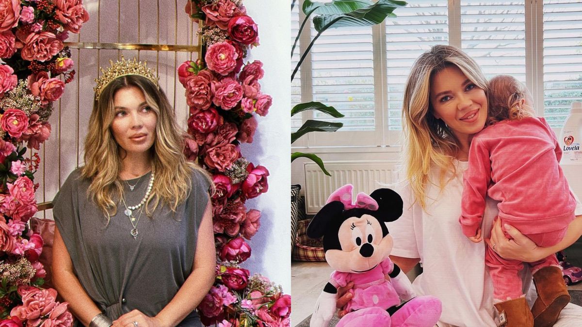 Gina Pistol, dezvăluiri sincere despre întoarcerea în televiziune: „În momentul de față este greu să mă reîntorc în viața mea”