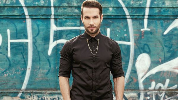 Randi, gest umanitar pentru  Colegiul Național I.C. Brătianu din Pitești. Artistul va dona obiecte personale: „E o implicare cu o încărcătură emoțională”