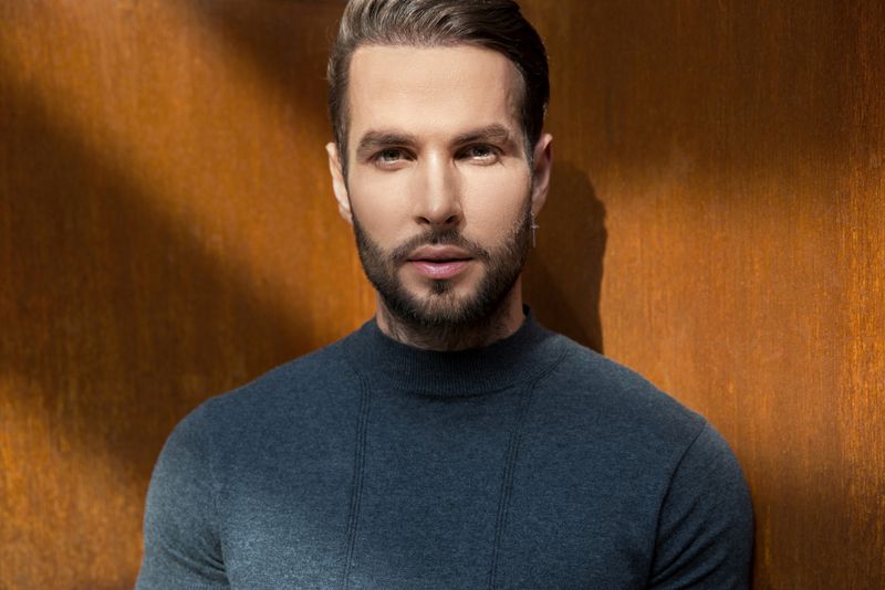 Randi susține Colegiul Național I.C. Brătianu din Pitești