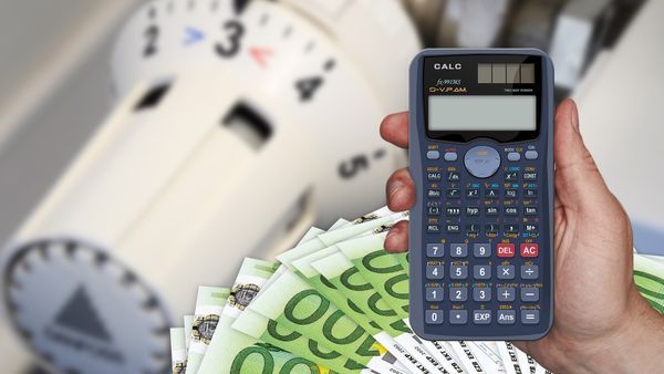 Dimineața Nebună: Care este temperatura ideală din locuințe pe timp de iarnă? - AUDIO