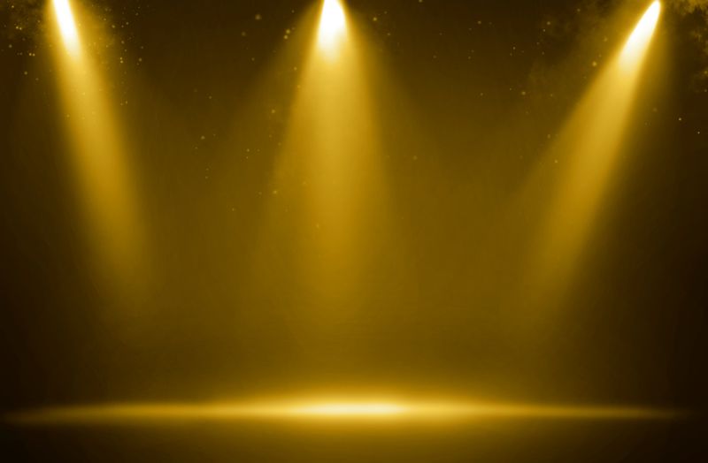 Globurile de Aur 2023 