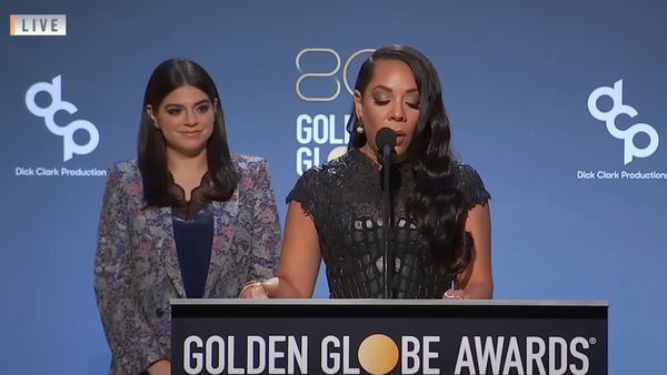 Globurile de Aur 2023. C&acirc;nd și unde se va desfășura Gala și cum se poate vedea online