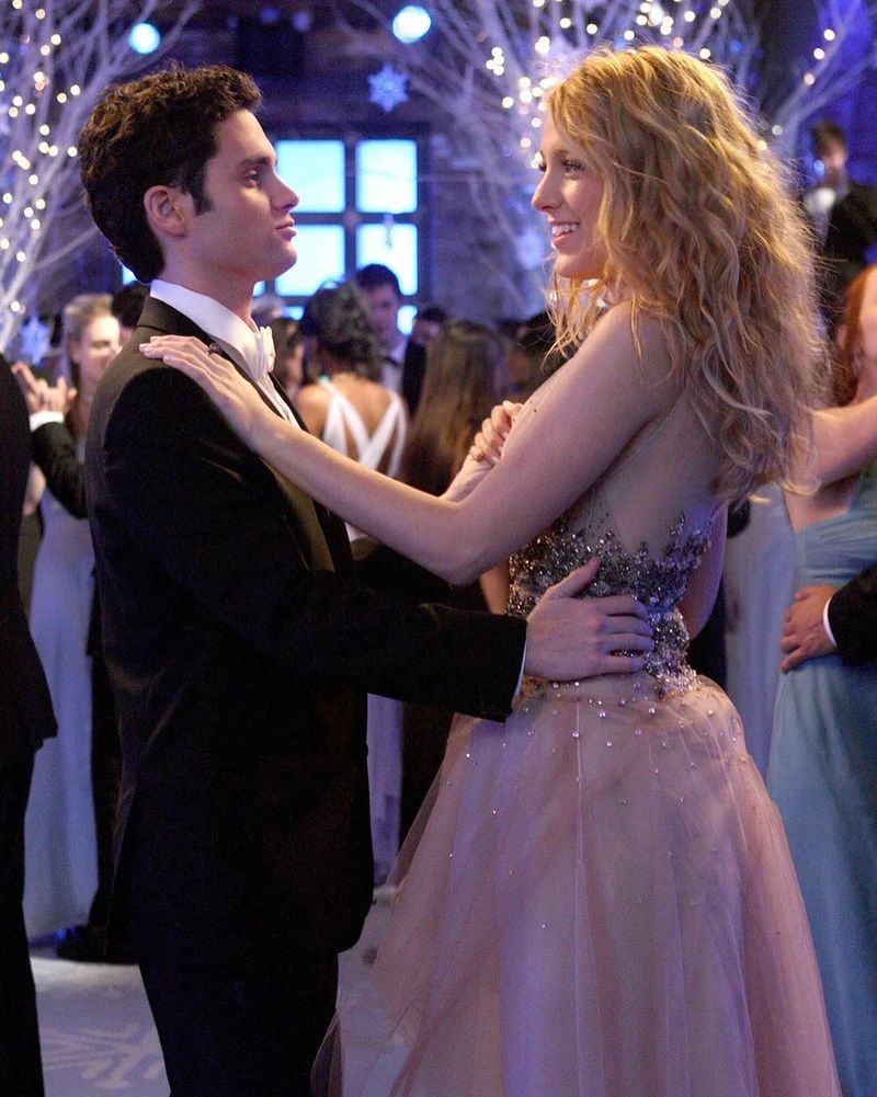 Ce detalii ți-au scăpat din serialul ”Gossip Girl”? Nimeni nu și-a dat seama de marele spoiler până acum