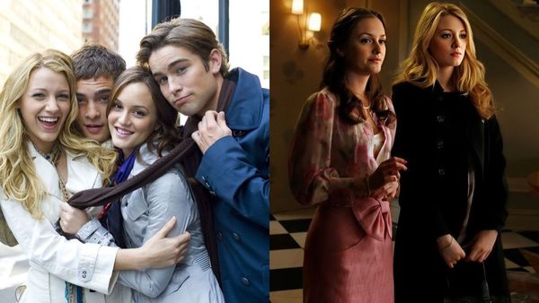 Ce detalii ți-au scăpat din serialul &rdquo;Gossip Girl&rdquo;? Nimeni nu și-a dat seama de marele spoiler p&acirc;nă acum