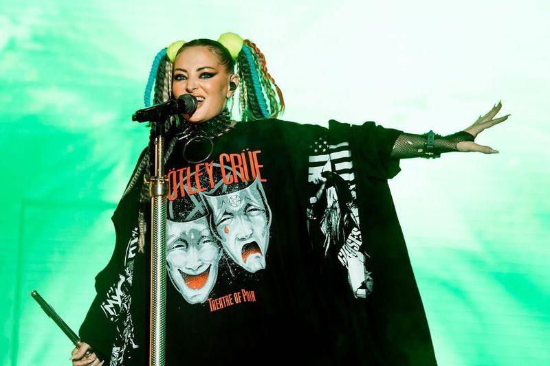 Ce sfaturi are Delia Matache pentru femeile trecute de 40 de ani