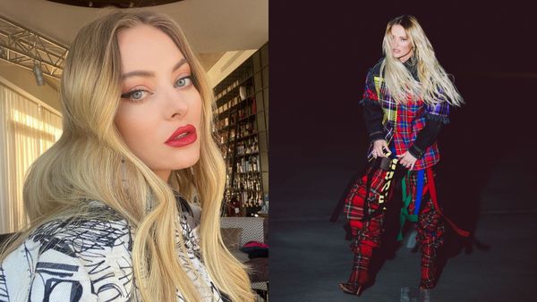 Ce sfaturi are Delia Matache pentru femeile trecute de 40 de ani: &rdquo;Nu vă mai pedepsiți&rdquo;