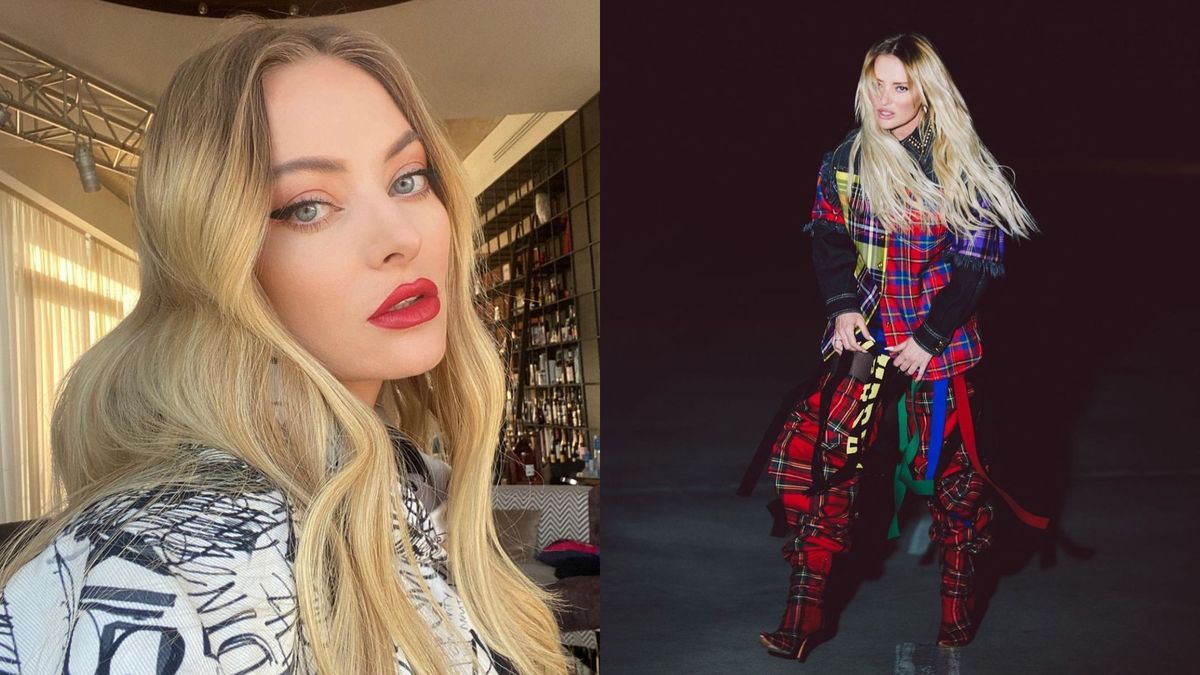 Ce sfaturi are Delia Matache pentru femeile trecute de 40 de ani