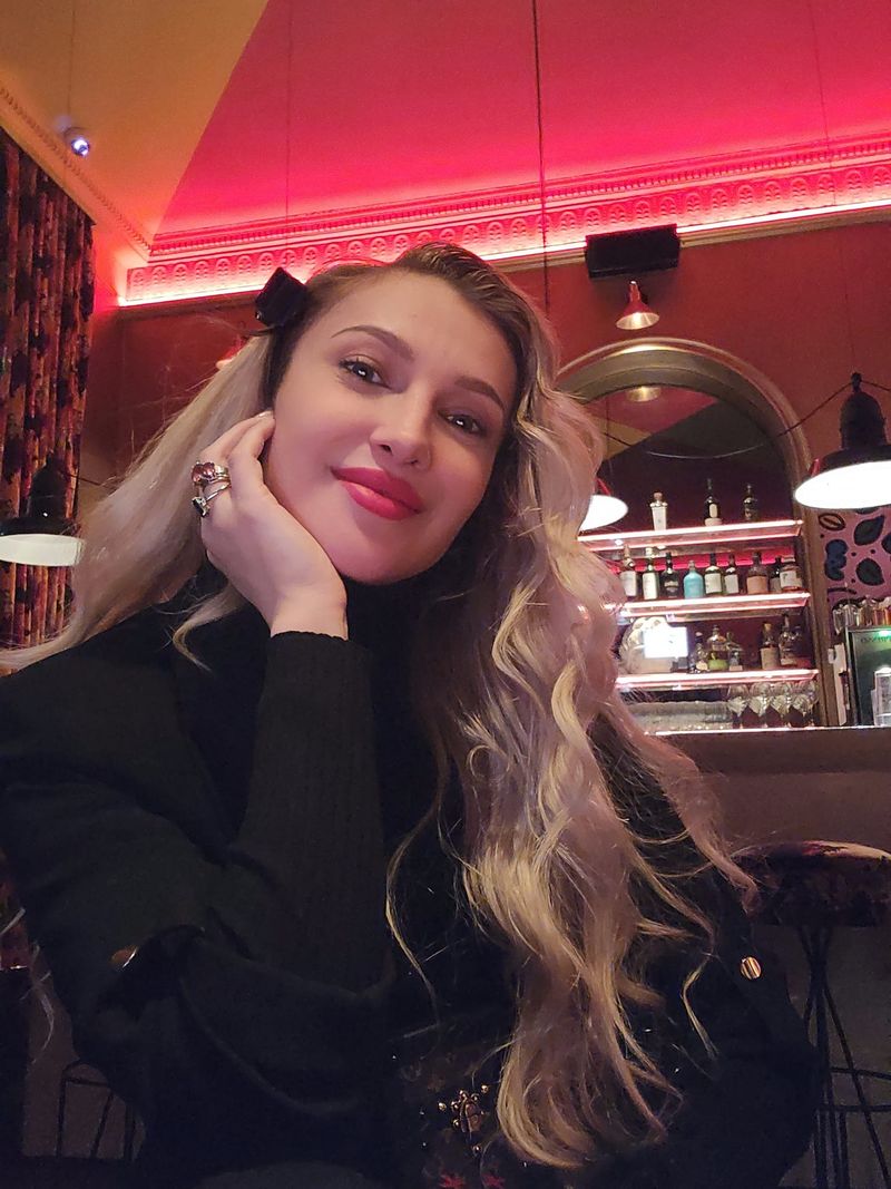 Lora, despre posibilitatea de a adopta un copil