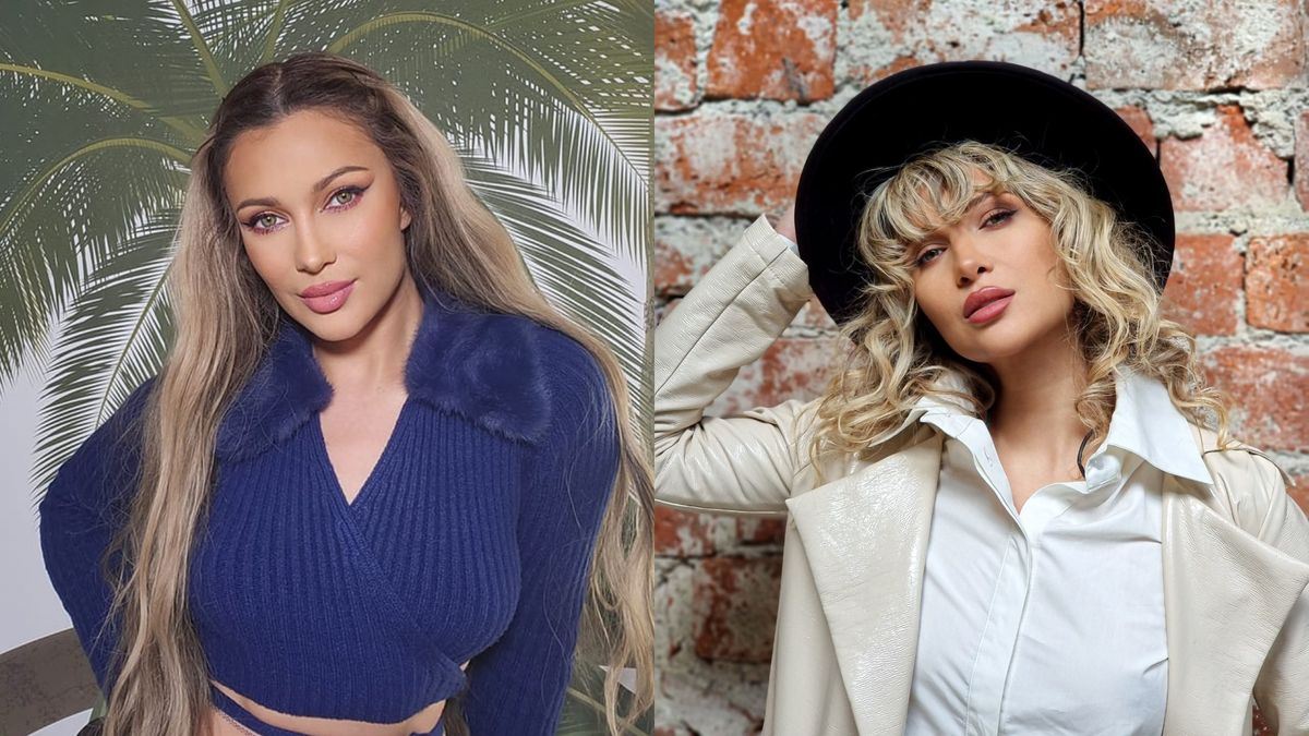 Lora, despre posibilitatea de a adopta un copil