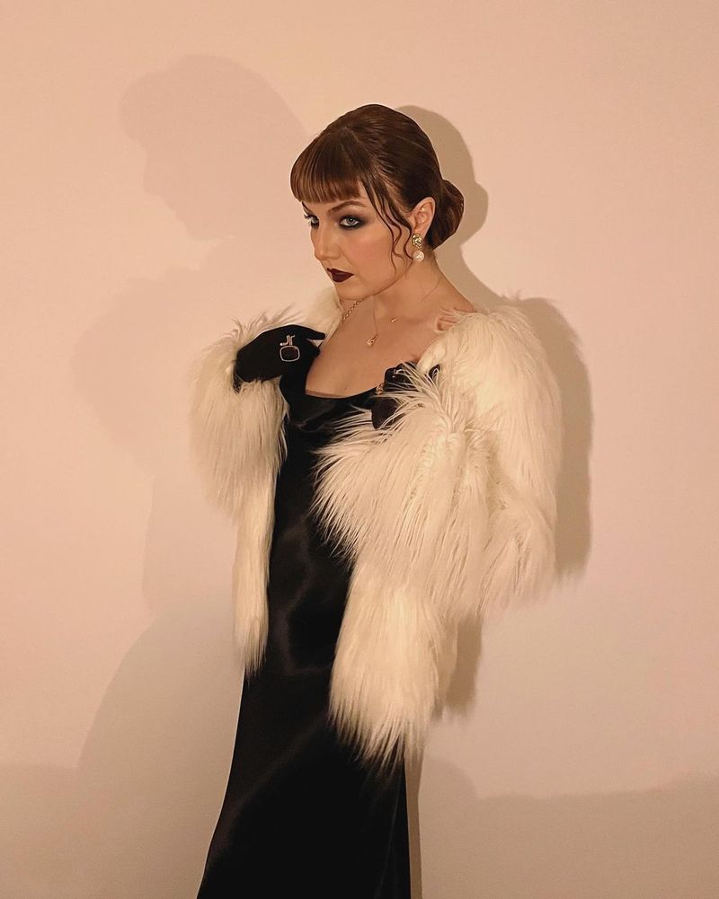 Cu ce probleme de sănătate se confruntă Alexandra Ungureanu? Artista a oferit primele detalii: „Am nevoie acum de o recuperare”