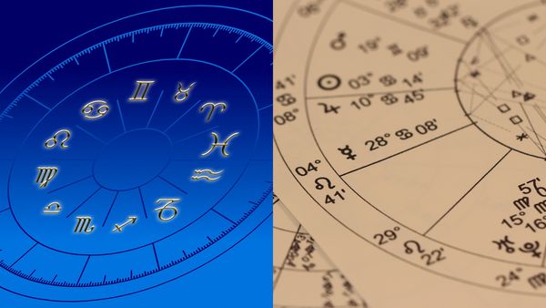 Horoscop de weekend 17 - 18 decembrie 2022: Săgetătorii trebuie să fie atenți la semnarea contractelor. Balanțele au parte de momente romantice
