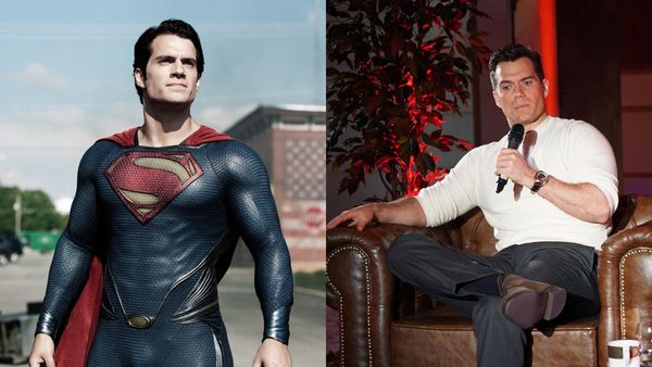 Henry Cavill renunță la rolul lui Superman: &rdquo;Această veste nu este cea mai ușoară, dar asta este viața&rdquo;. Motivul invocat de celebrul actor