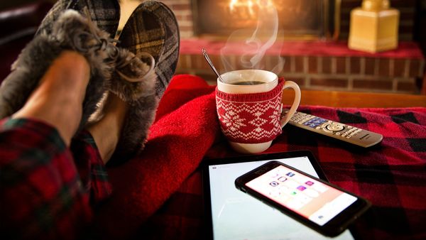 Horoscop săptămânal 19-25 decembrie 2022. Racii vor face un pas mare în relație