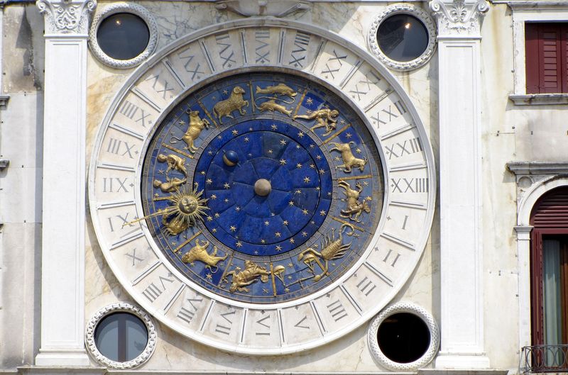 Horoscop săptămânal 19-25 decembrie 2022