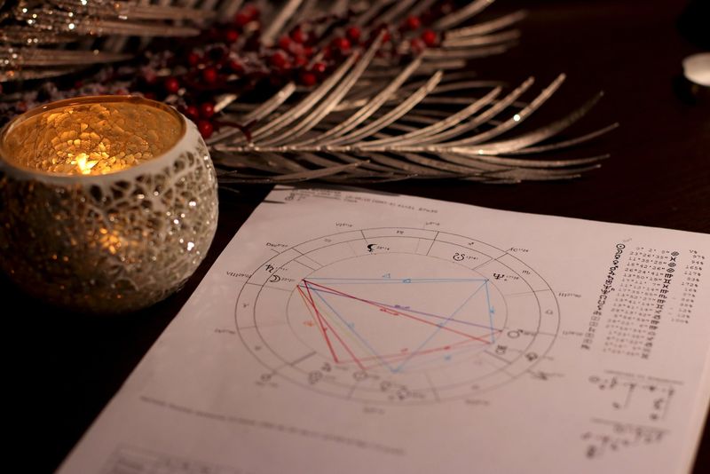 Horoscop săptămânal 19-25 decembrie 2022