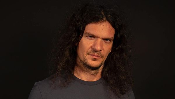 Cum au arătat anii de școală ai lui Tudor Chirilă, în comunism: „Simțeam că devin din ce în ce mai independent”