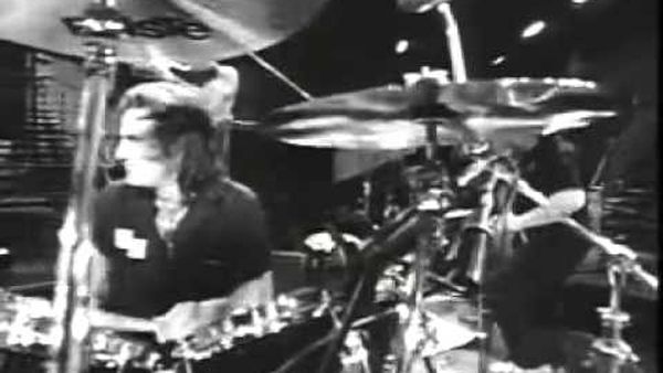 JON BON JOVI - I Wish Everyday Could Be Like Christmas