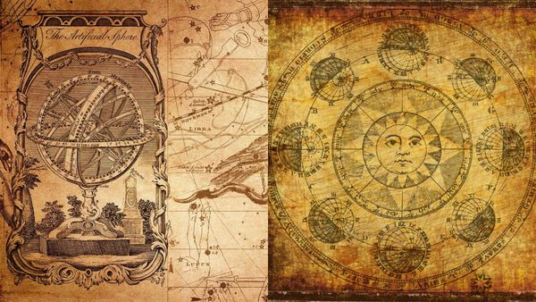 Horoscop zilnic 19 decembrie 2022: Berbecii pleacă într-o călătorie. Taurii au parte de reușite la locul de muncă