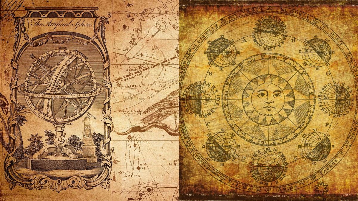 Horoscop zilnic 19 decembrie 2022: Berbecii pleacă &icirc;ntr-o călătorie. Taurii au parte de reușite la locul de muncă